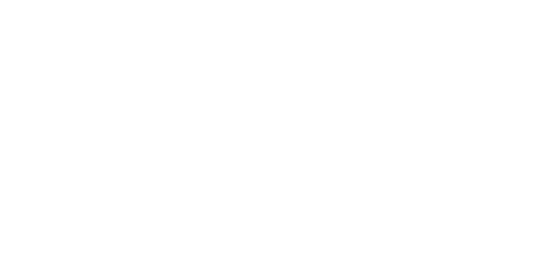 Jema Kulturundersökningar | Undersökningar och dialog på svenska och vanliga invandrarspråk - Vi gör undersökningar på svenska och vanliga invandrarspråk.