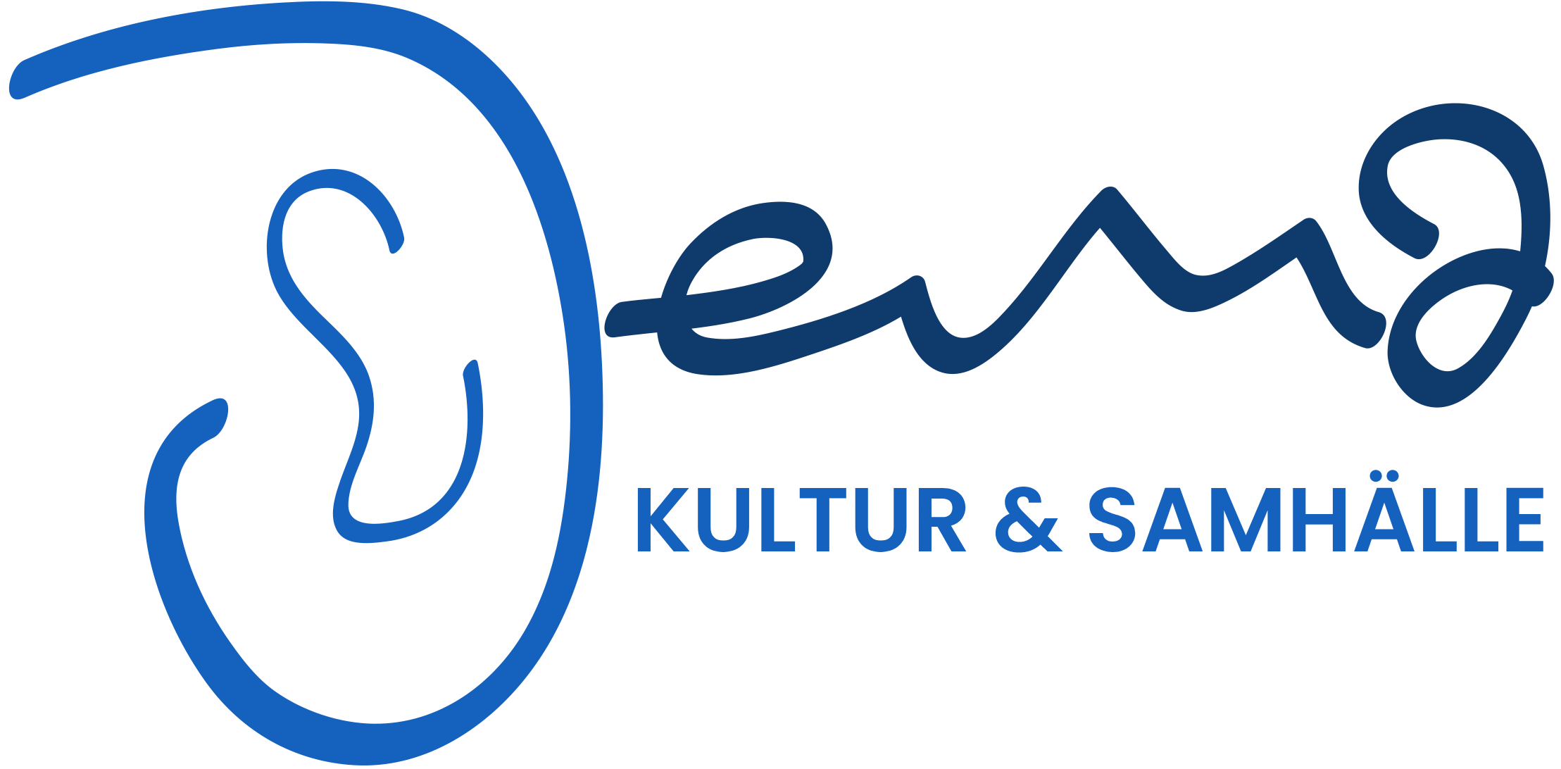 Jema Kulturundersökningar | Undersökningar och dialog på svenska och vanliga invandrarspråk - Vi gör undersökningar på svenska och vanliga invandrarspråk.